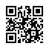 QR kód na túto stránku poi.oma.sk w931202564