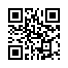 QR kód na túto stránku poi.oma.sk w931202565