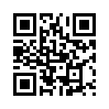 QR kód na túto stránku poi.oma.sk w931202566