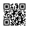 QR kód na túto stránku poi.oma.sk w931232251