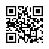 QR kód na túto stránku poi.oma.sk w931369718