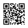 QR kód na túto stránku poi.oma.sk w931370437