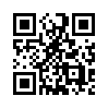 QR kód na túto stránku poi.oma.sk w931406930