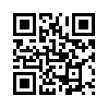 QR kód na túto stránku poi.oma.sk w931407842