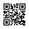 QR kód na túto stránku poi.oma.sk w931410119