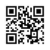 QR kód na túto stránku poi.oma.sk w931454953