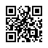 QR kód na túto stránku poi.oma.sk w931557386