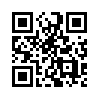 QR kód na túto stránku poi.oma.sk w931557387