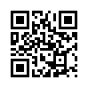 QR kód na túto stránku poi.oma.sk w931557391