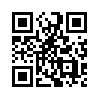 QR kód na túto stránku poi.oma.sk w931557402