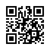 QR kód na túto stránku poi.oma.sk w931689392