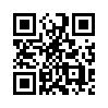 QR kód na túto stránku poi.oma.sk w931771920