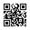 QR kód na túto stránku poi.oma.sk w931773327