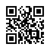 QR kód na túto stránku poi.oma.sk w931797538