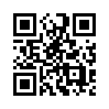 QR kód na túto stránku poi.oma.sk w931806788