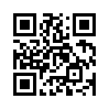 QR kód na túto stránku poi.oma.sk w931925955