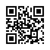 QR kód na túto stránku poi.oma.sk w931933095