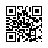 QR kód na túto stránku poi.oma.sk w931933812