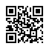 QR kód na túto stránku poi.oma.sk w931940581