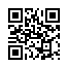 QR kód na túto stránku poi.oma.sk w931940901