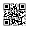 QR kód na túto stránku poi.oma.sk w932005709