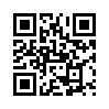 QR kód na túto stránku poi.oma.sk w932040522