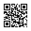 QR kód na túto stránku poi.oma.sk w932044229