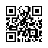 QR kód na túto stránku poi.oma.sk w932230709