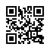 QR kód na túto stránku poi.oma.sk w932230820