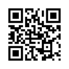 QR kód na túto stránku poi.oma.sk w932316800