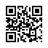 QR kód na túto stránku poi.oma.sk w932318832