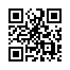 QR kód na túto stránku poi.oma.sk w932318842