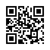 QR kód na túto stránku poi.oma.sk w932323914