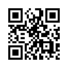 QR kód na túto stránku poi.oma.sk w932410910