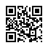 QR kód na túto stránku poi.oma.sk w932431327