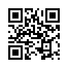 QR kód na túto stránku poi.oma.sk w932487917