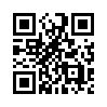 QR kód na túto stránku poi.oma.sk w932487919