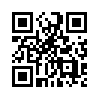 QR kód na túto stránku poi.oma.sk w932487920