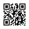 QR kód na túto stránku poi.oma.sk w932487921