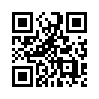 QR kód na túto stránku poi.oma.sk w932487922