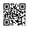 QR kód na túto stránku poi.oma.sk w932487927