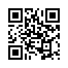 QR kód na túto stránku poi.oma.sk w932487928