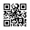 QR kód na túto stránku poi.oma.sk w932487932