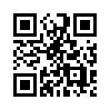 QR kód na túto stránku poi.oma.sk w932487933