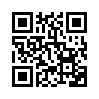 QR kód na túto stránku poi.oma.sk w932487935