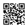 QR kód na túto stránku poi.oma.sk w932487939