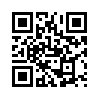 QR kód na túto stránku poi.oma.sk w932599258