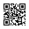 QR kód na túto stránku poi.oma.sk w932636414