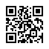 QR kód na túto stránku poi.oma.sk w932651506