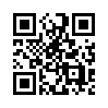 QR kód na túto stránku poi.oma.sk w932658821